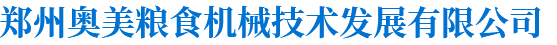 k8凯发-k8凯发官网入口
